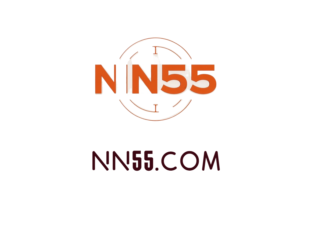 NN55game-Logo